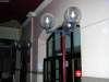 Studios_-_Lights_Inside.jpg