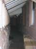 Wards - Corridor.jpg