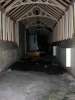 Wards - Ward Corridor.jpg