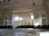 Hall Daylight Rear.jpg