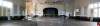 Hall-Daylight-Front.jpg