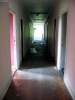 Nurses Corridor1.jpg
