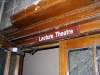 Nurses Lower Lecture Theartre.jpg