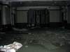 Nurses Lower Lecture Theartre1.jpg