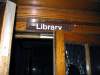 Nurses Lower Library Sign Entrance.jpg