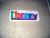 Nurses Lower Library Sign.jpg