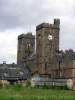 Tower Damaged.jpg