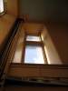 Tower Daunting Window.jpg
