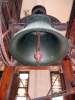 Tower Daylight Bell.jpg