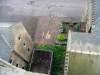 Tower Daylight Looking Down.jpg