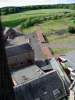 Tower Daylight Looking Down1.jpg