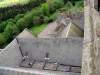 Tower Daylight Roof.jpg