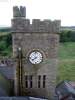 Tower Daylight Tower.jpg