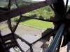 Tower Smashed Clock Face Looking Down.jpg
