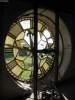Tower Smashed Clock Face.jpg
