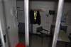 Inside_The_Mortuary.jpg
