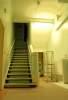 The_Stairs.jpg