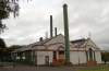PowerPlant.jpg