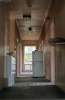 The_Exit_Corridor.jpg