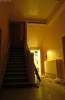 Come_Upstairs.jpg