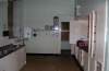 In_The_Kitchen.jpg