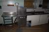 In_The_Kitchen_1.jpg