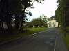 harthill.jpg