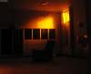 DayRoom Lonely.jpg