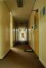The_Corridor.jpg