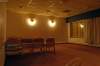 The_Smoking_Room.jpg