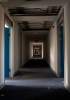 Down_The_Hall.jpg