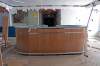 Reception_Desk.jpg