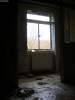 Corridor - Window.jpg