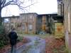 Outside - PGCC around the back.jpg