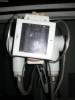 X-Ray - Portable Emmiter.jpg