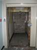 Bricked_Up_Lift.jpg