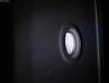 Cell_PortHole.jpg