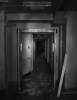 NightMare_Corridor.jpg