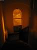 StairWay_Window.jpg