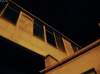 Filename=The_Sky_Corridor.jpg
Filesize=38KB
Dimensions=800x599
Date added=Apr 04, 2006 The_Sky_Corridor.jpg