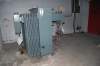Live_Plant-Room.jpg
