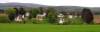 Filename=1Location.jpg
Filesize=19KB
Dimensions=745x244
Date added=May 29, 2005 1Location.jpg