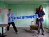 ClassRoom - Feast of Trumpets.jpg