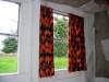 ClassRoom - Groovy Curtains Man.jpg