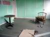 ClassRoom - Therapy Room.jpg