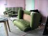 ClassRoom - Upturned Sofa.jpg