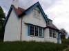 Cottage.jpg