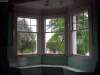 First Cottage - Bay Window Seat.jpg
