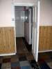 First Cottage - Bedroom Exit.jpg
