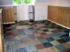 First Cottage - Bedroom Floor.jpg